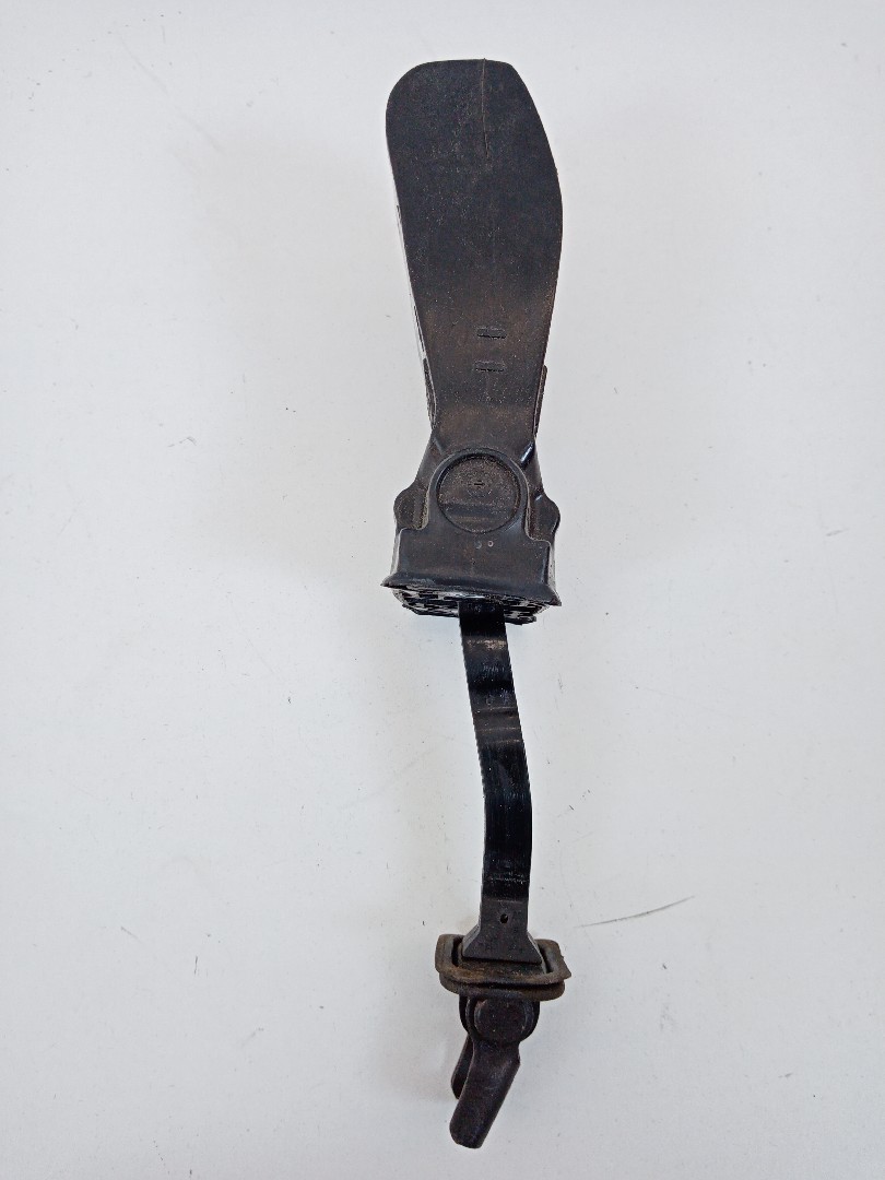 Limitador / esticador tras SKODA RAPID Spaceback (NH1) | 12 -  Imagem-3