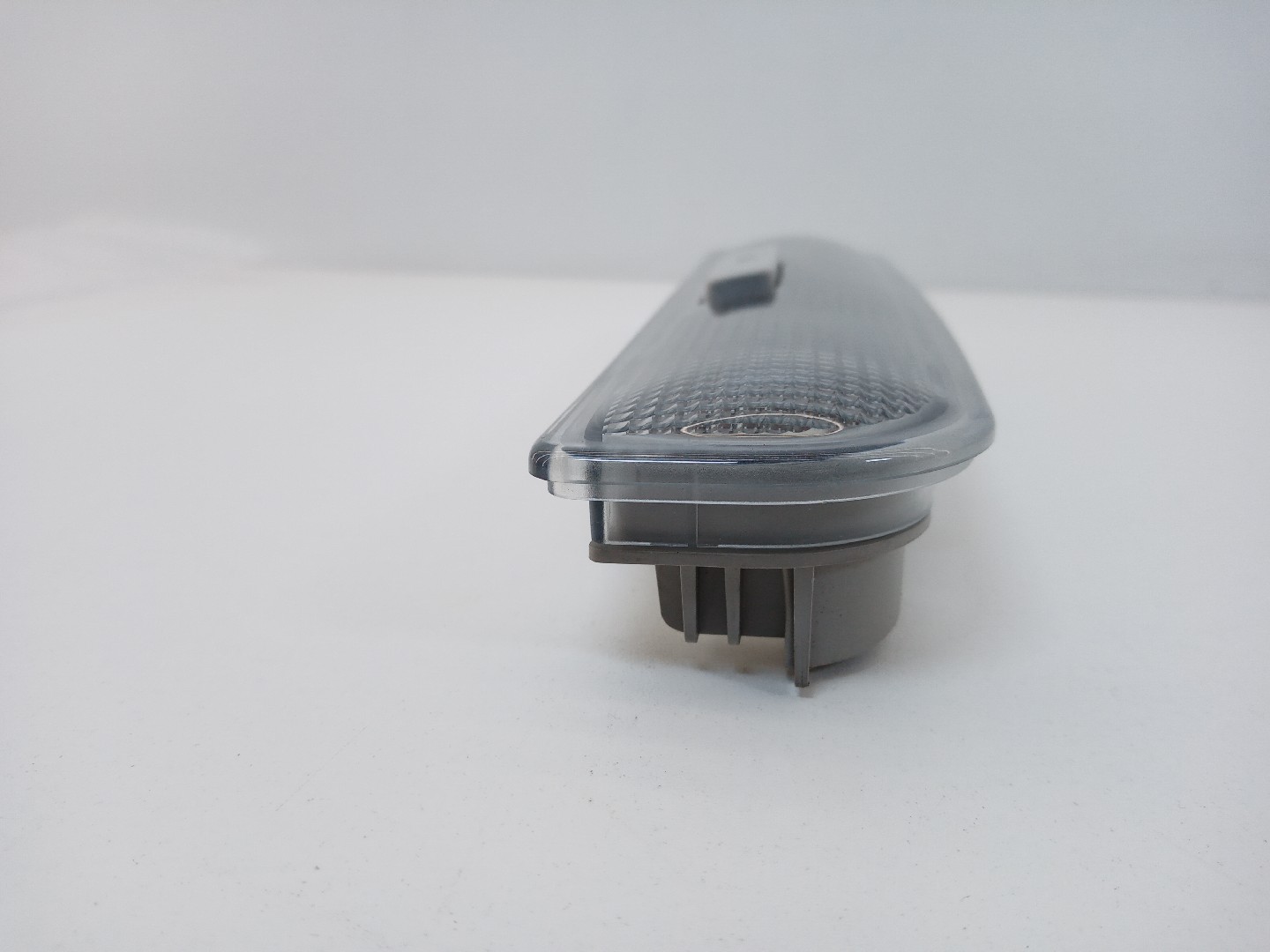 Plafonier SKODA RAPID Spaceback (NH1) | 12 -  Imagem-3