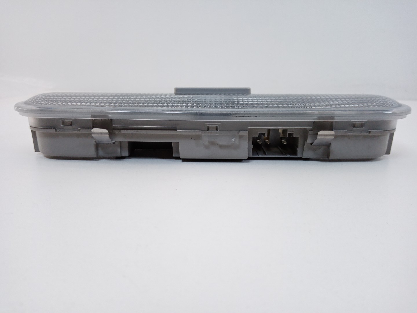 Plafonier SKODA RAPID Spaceback (NH1) | 12 -  Imagem-4