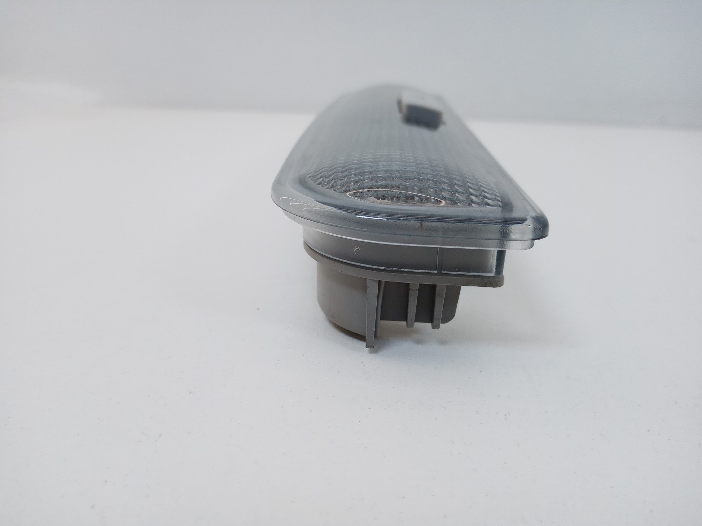 Plafonier SKODA RAPID Spaceback (NH1) | 12 -  Imagem-5