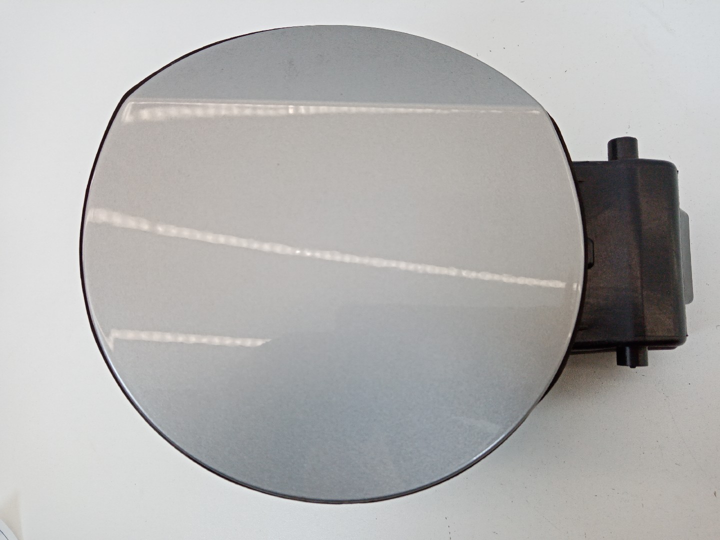 Raquete combustivel SKODA RAPID Spaceback (NH1) | 12 -  Imagem-1