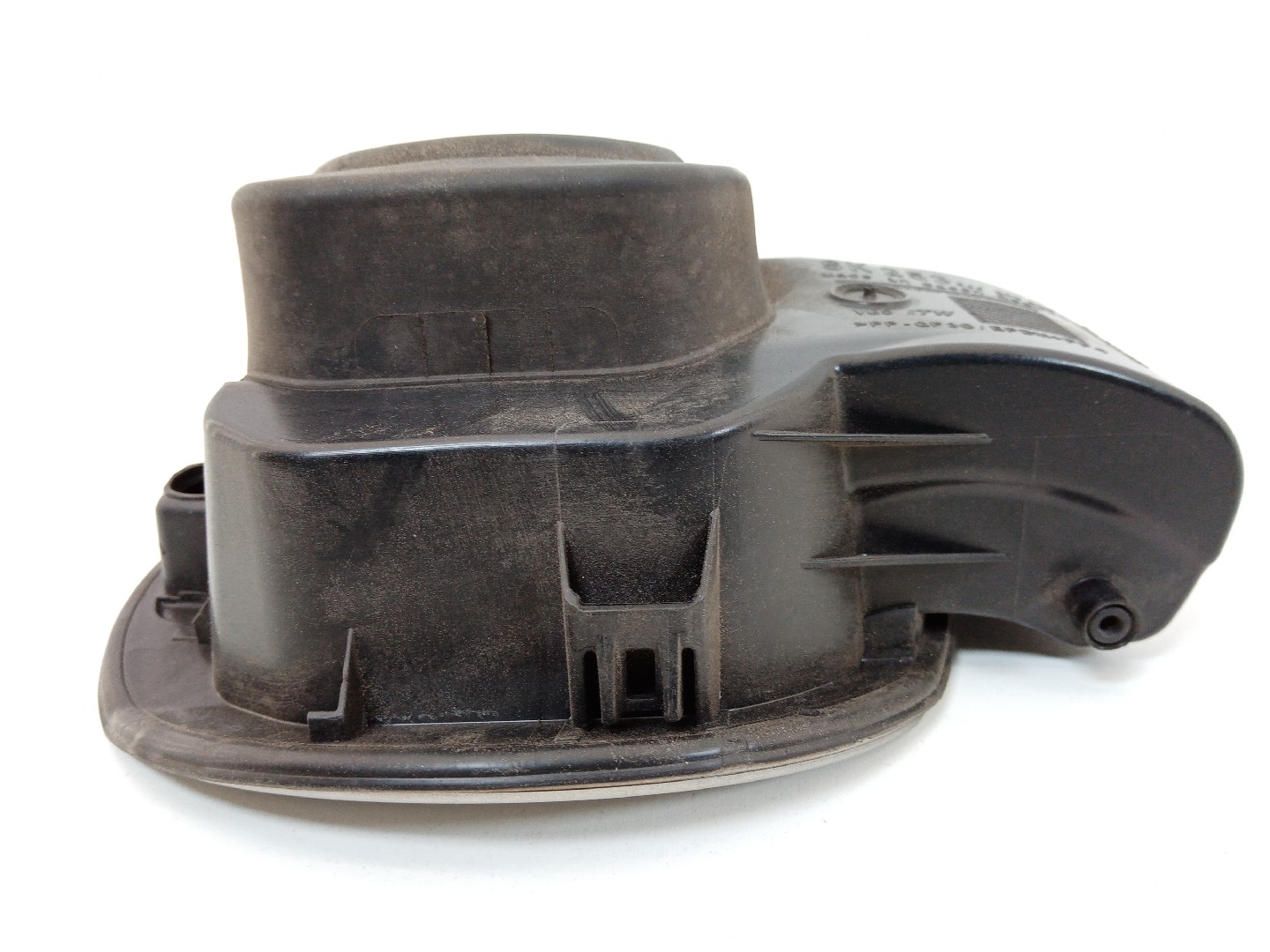 Raquete combustivel SKODA RAPID Spaceback (NH1) | 12 -  Imagem-5