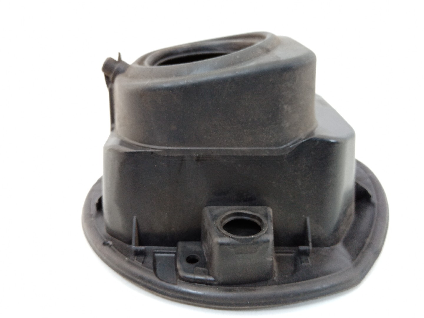 Raquete combustivel SKODA RAPID Spaceback (NH1) | 12 -  Imagem-6