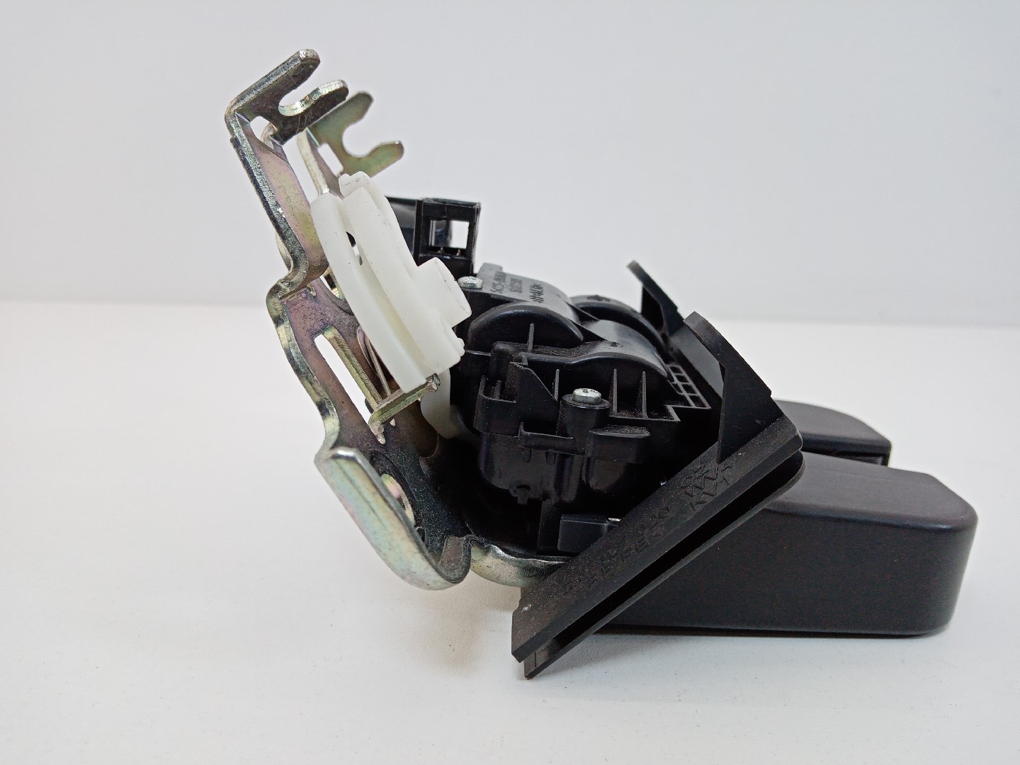 Fecho mala SKODA RAPID Spaceback (NH1) | 12 -  Imagem-3