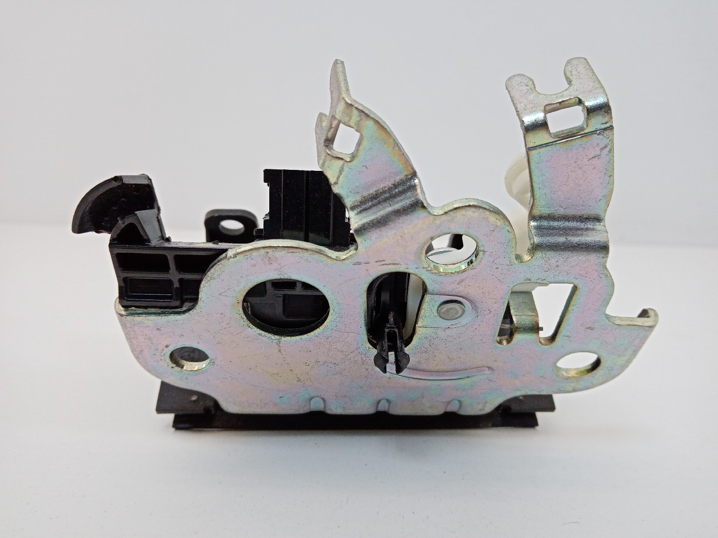 Fecho mala SKODA RAPID Spaceback (NH1) | 12 -  Imagem-4