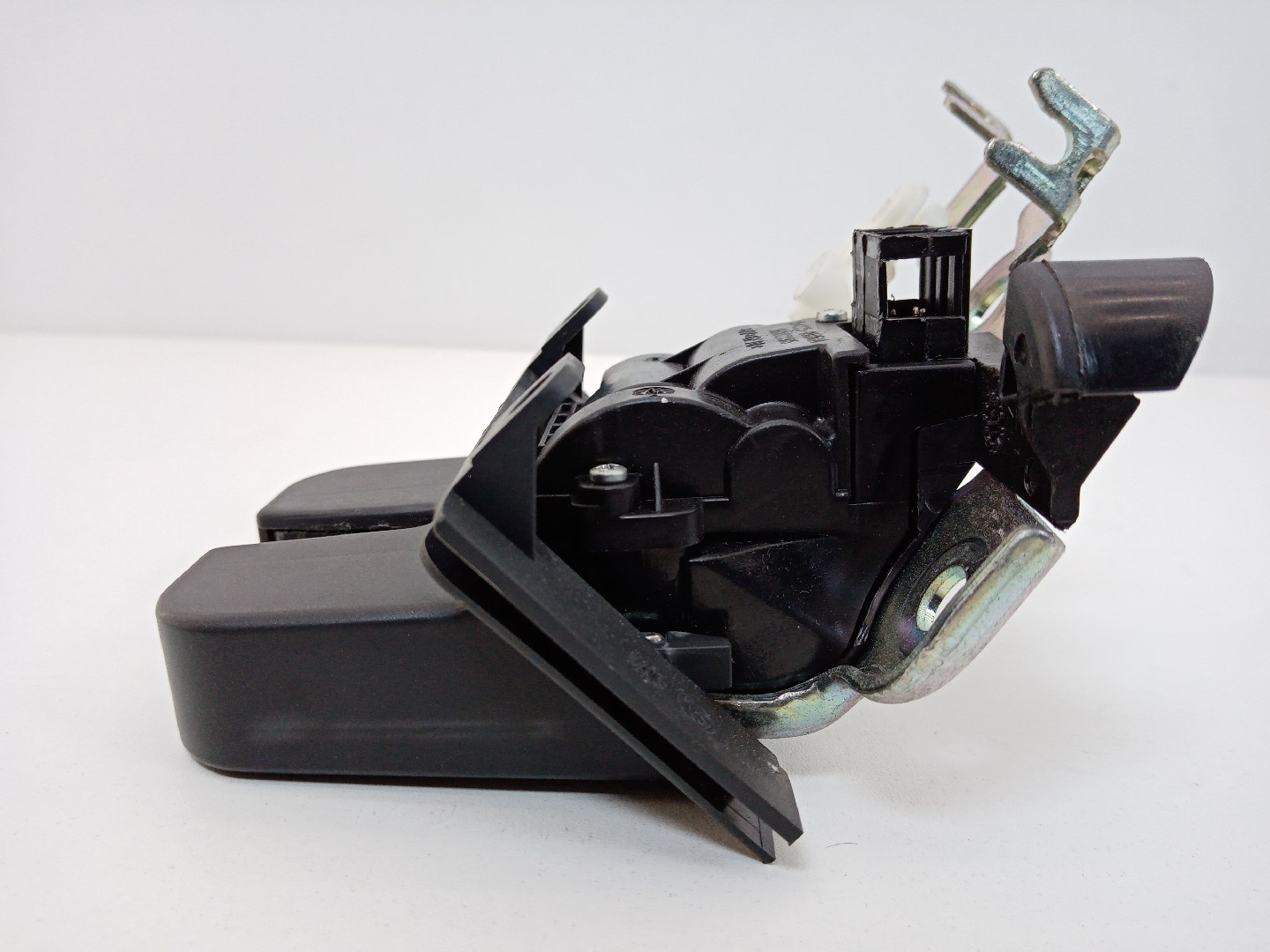 Fecho mala SKODA RAPID Spaceback (NH1) | 12 -  Imagem-5