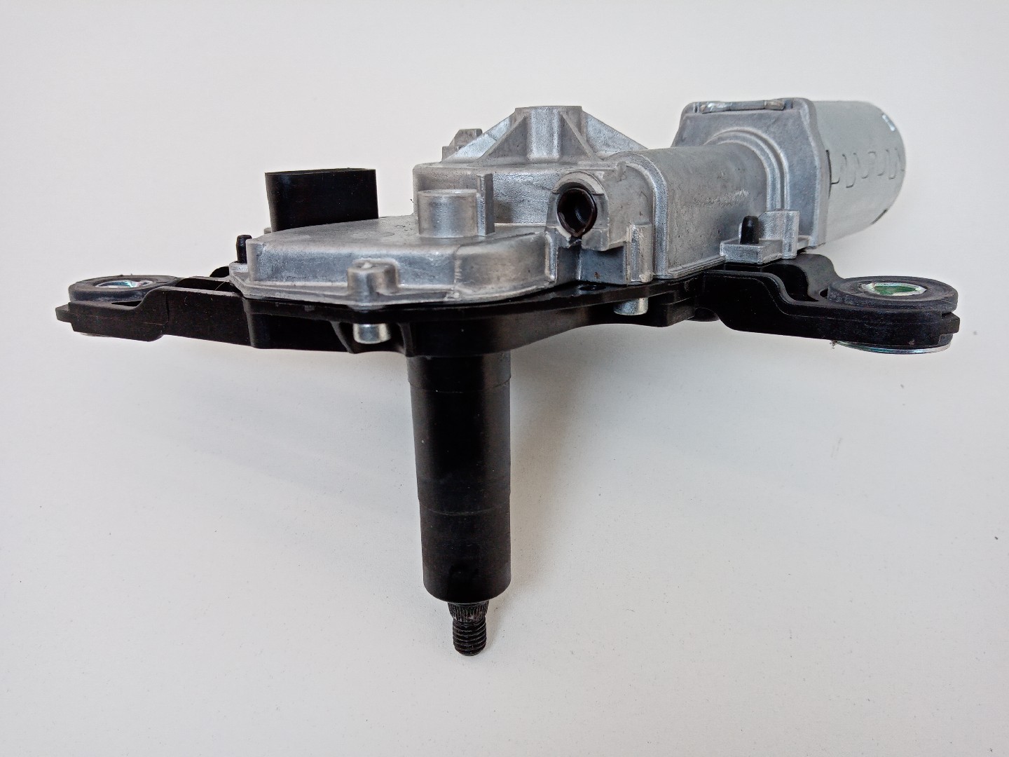 Motor limpa vidros trás SKODA RAPID Spaceback (NH1) | 12 -  Imagem-3