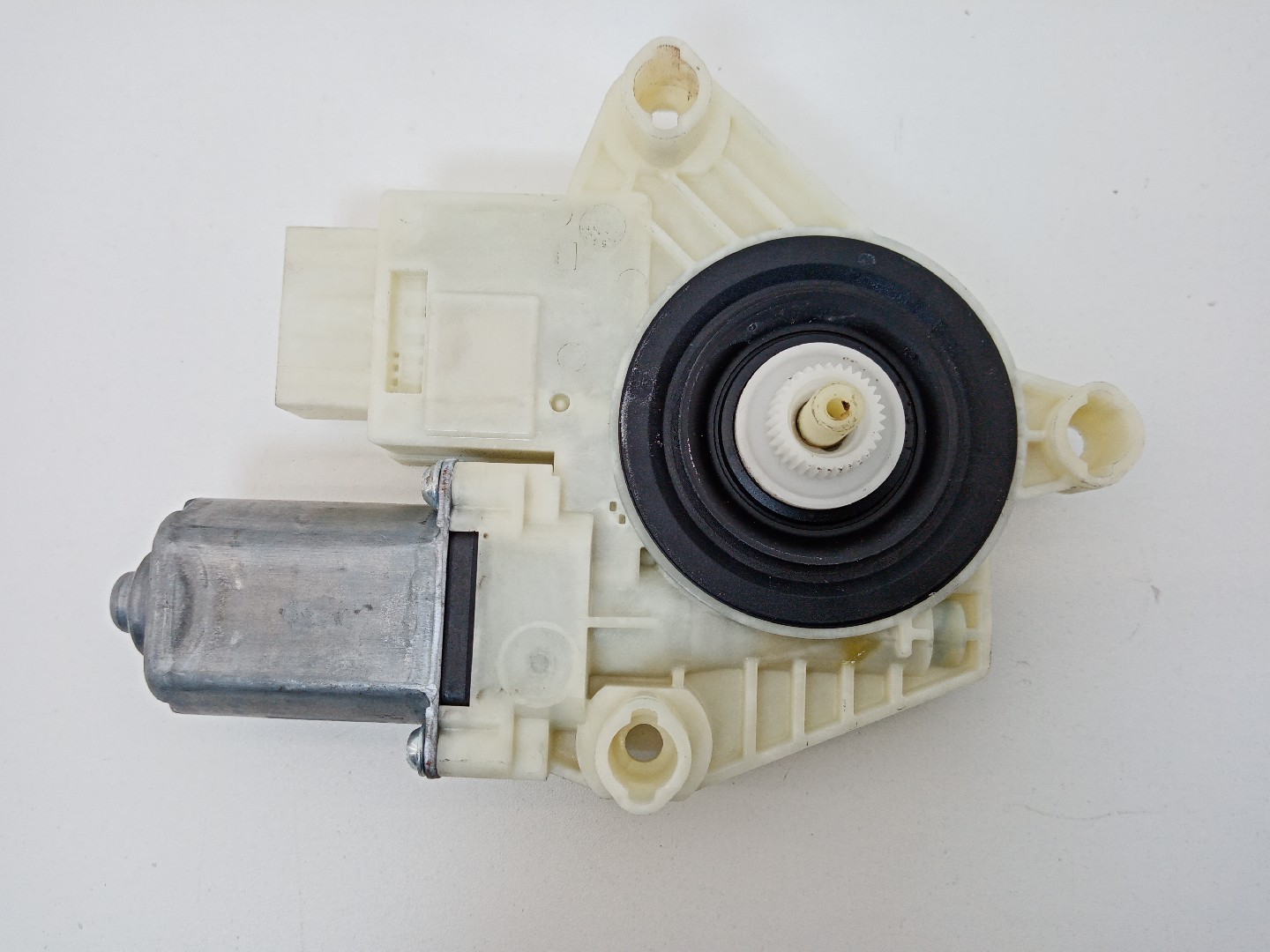Motor elevador frente direito SKODA RAPID Spaceback (NH1) | 12 -  Imagem-1