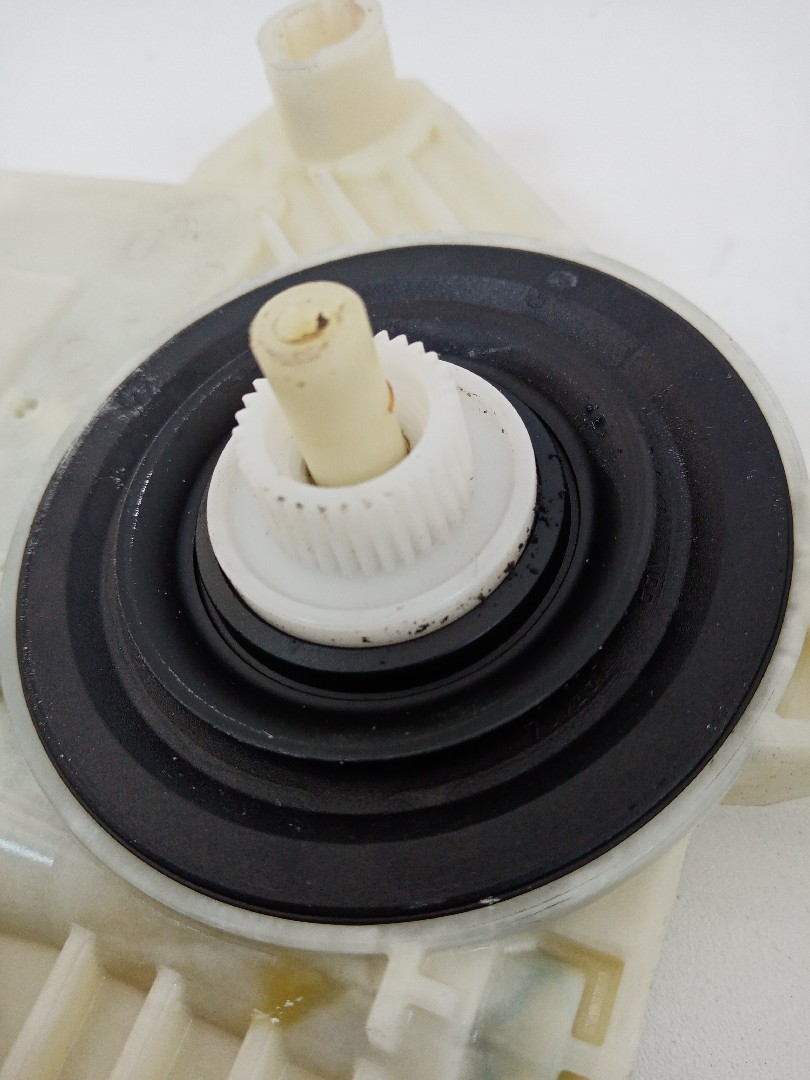 Motor elevador frente direito SKODA RAPID Spaceback (NH1) | 12 -  Imagem-2