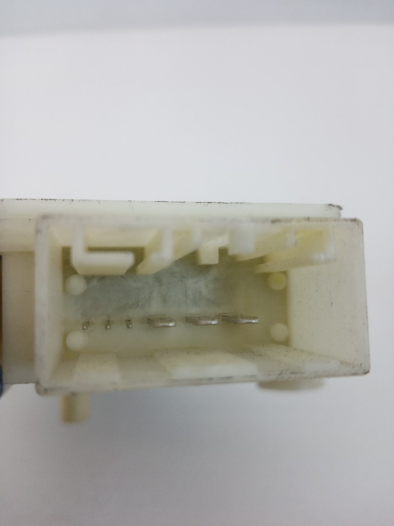 Motor elevador frente direito SKODA RAPID Spaceback (NH1) | 12 -  Imagem-3