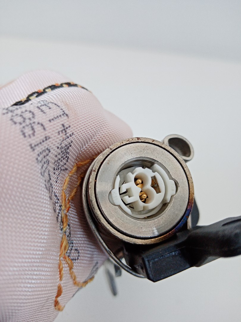 Seat Airbags SKODA RAPID Spaceback (NH1) | 12 -  Imagem-4