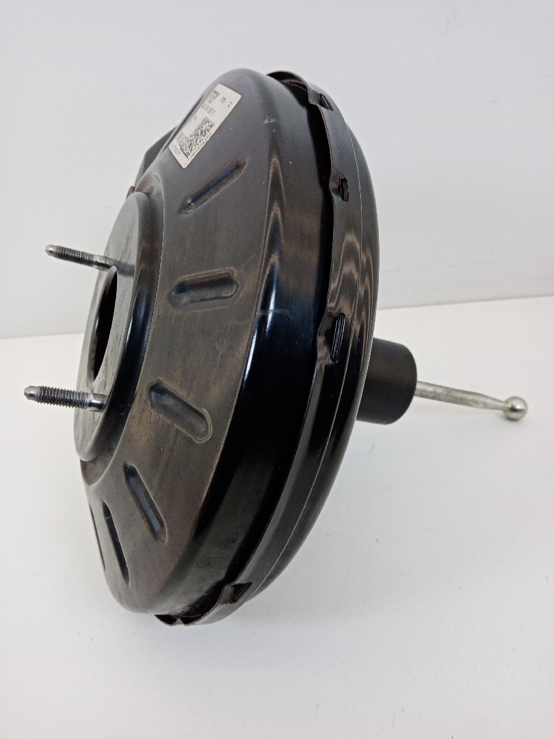 Servofreio SKODA RAPID Spaceback (NH1) | 12 -  Imagem-1