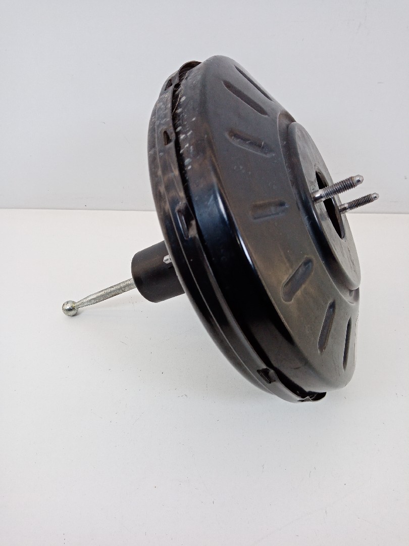 Servofreio SKODA RAPID Spaceback (NH1) | 12 -  Imagem-2