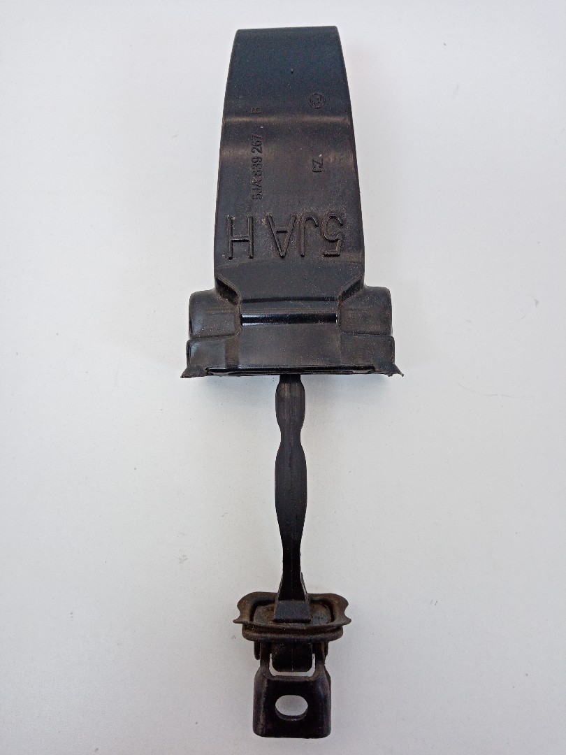 Limitador / esticador tras SKODA RAPID Spaceback (NH1) | 12 -  Imagem-2