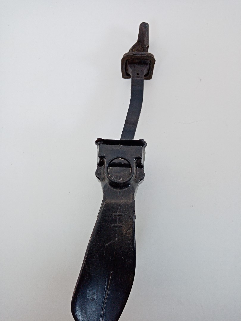 Limitador / esticador tras SKODA RAPID Spaceback (NH1) | 12 -  Imagem-3