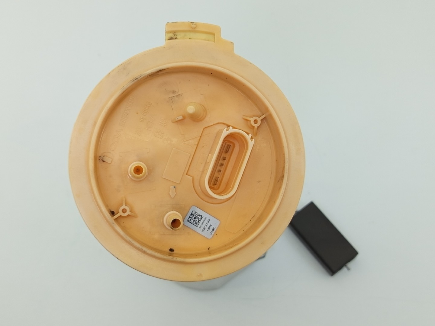 Bomba de combustivel SKODA OCTAVIA II Combi (1Z5) | 04 - 13 Imagem-3