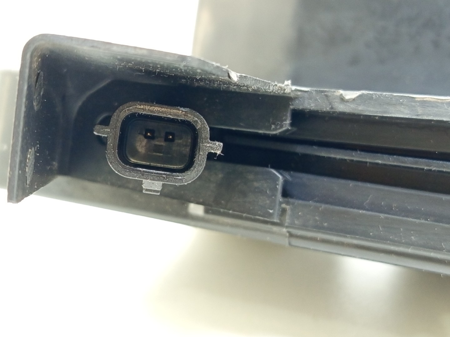 Fecho porta tras esquerdo DACIA LOGAN MCV II | 13 -  Imagem-2