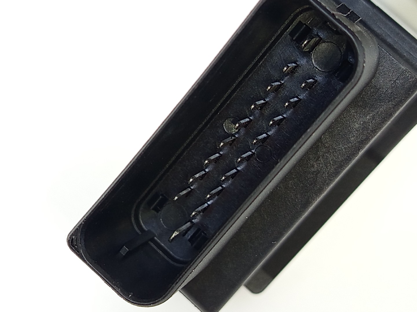 Motor elevador tras esquerdo SKODA OCTAVIA II Combi (1Z5) | 04 - 13 Imagem-4