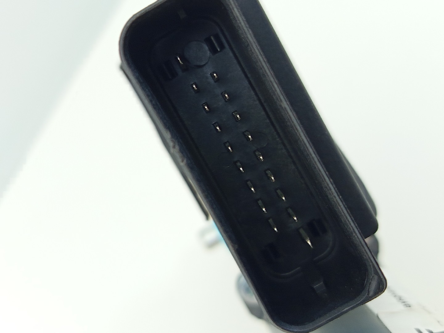 Motor elevador tras direito SKODA OCTAVIA II Combi (1Z5) | 04 - 13 Imagem-3