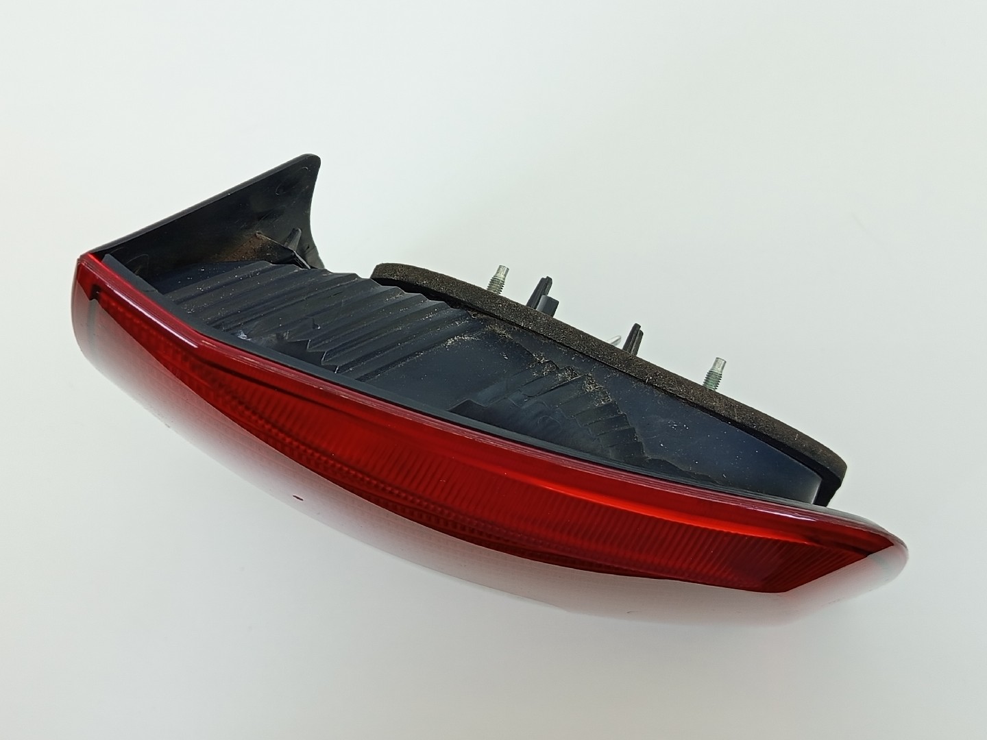 Farolim tras painel direito SKODA OCTAVIA II Combi (1Z5) | 04 - 13 Imagem-4