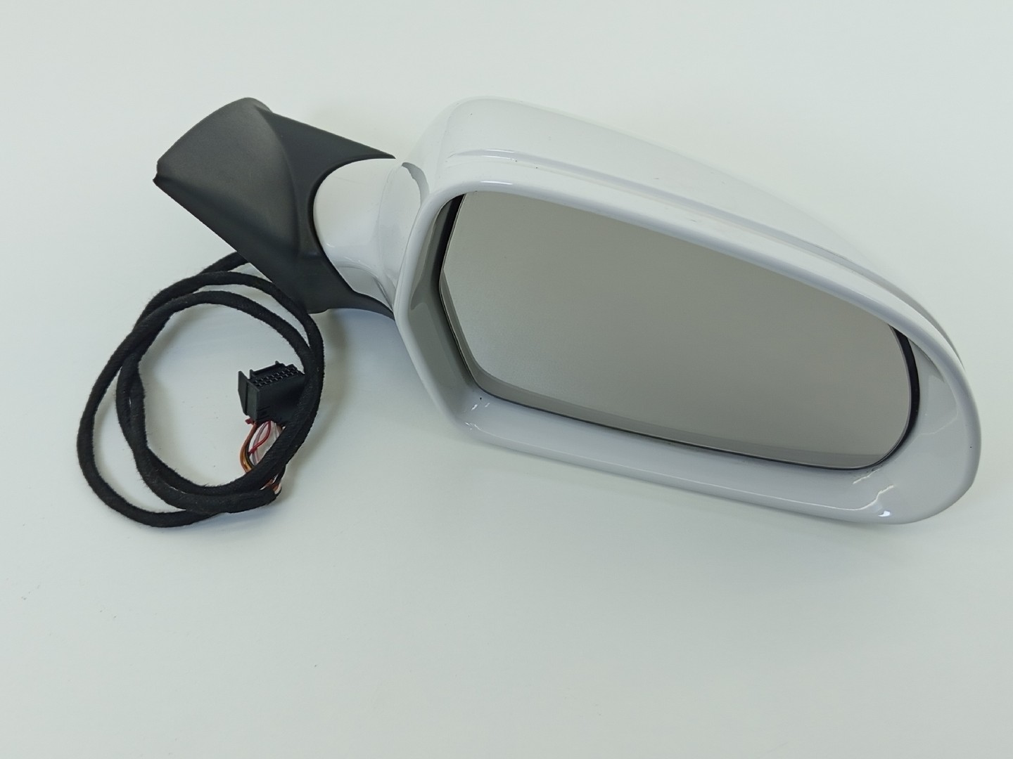 Espelho retrovisor direito SKODA OCTAVIA II Combi (1Z5) | 04 - 13 Imagem-1