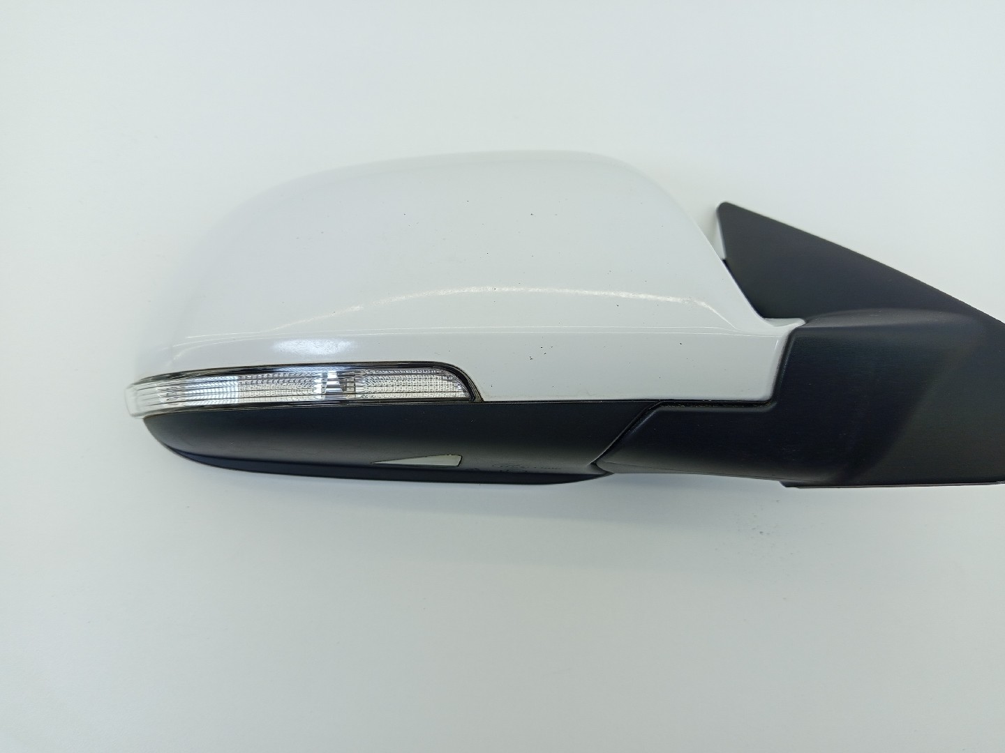Espelho retrovisor direito SKODA OCTAVIA II Combi (1Z5) | 04 - 13 Imagem-3