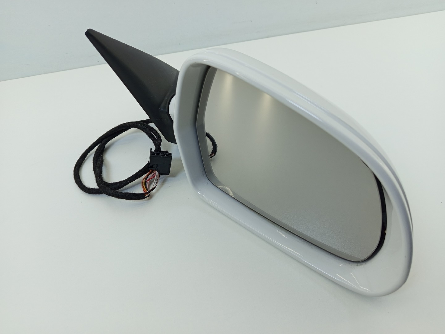 Espelho retrovisor direito SKODA OCTAVIA II Combi (1Z5) | 04 - 13 Imagem-5