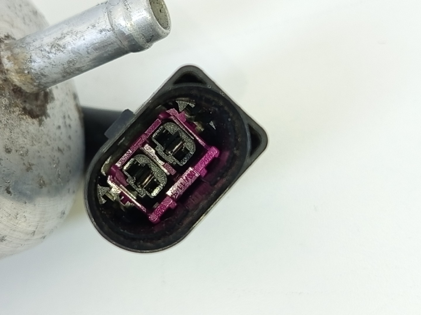 Bomba de combustivel SKODA OCTAVIA II Combi (1Z5) | 04 - 13 Imagem-2