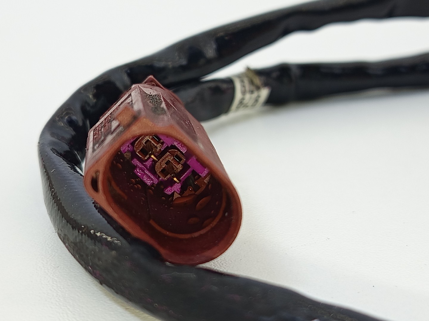 Sonda lambda SKODA OCTAVIA II Combi (1Z5) | 04 - 13 Imagem-1