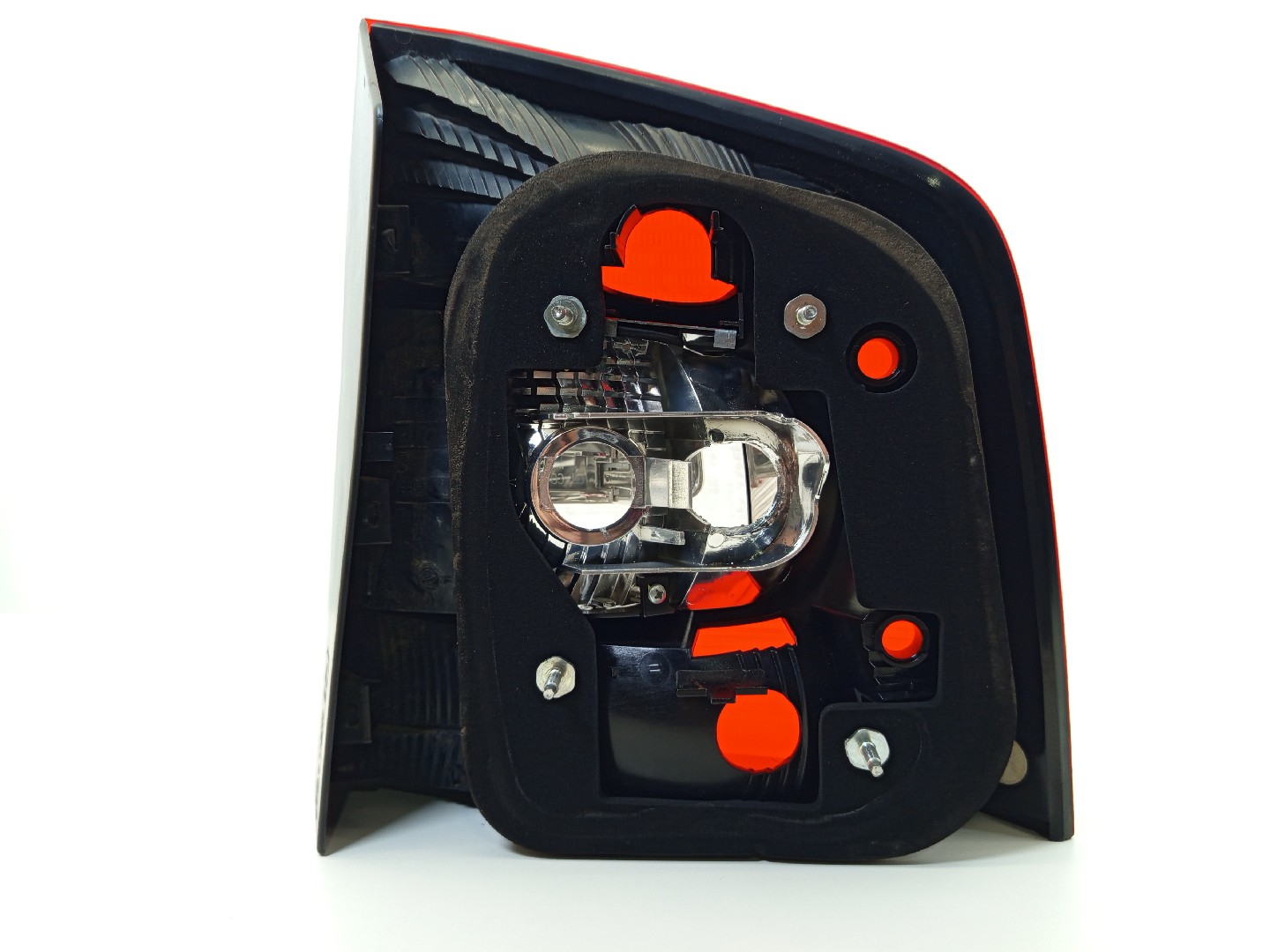 Farolim tras painel esquerdo SKODA OCTAVIA II Combi (1Z5) | 04 - 13 Imagem-1