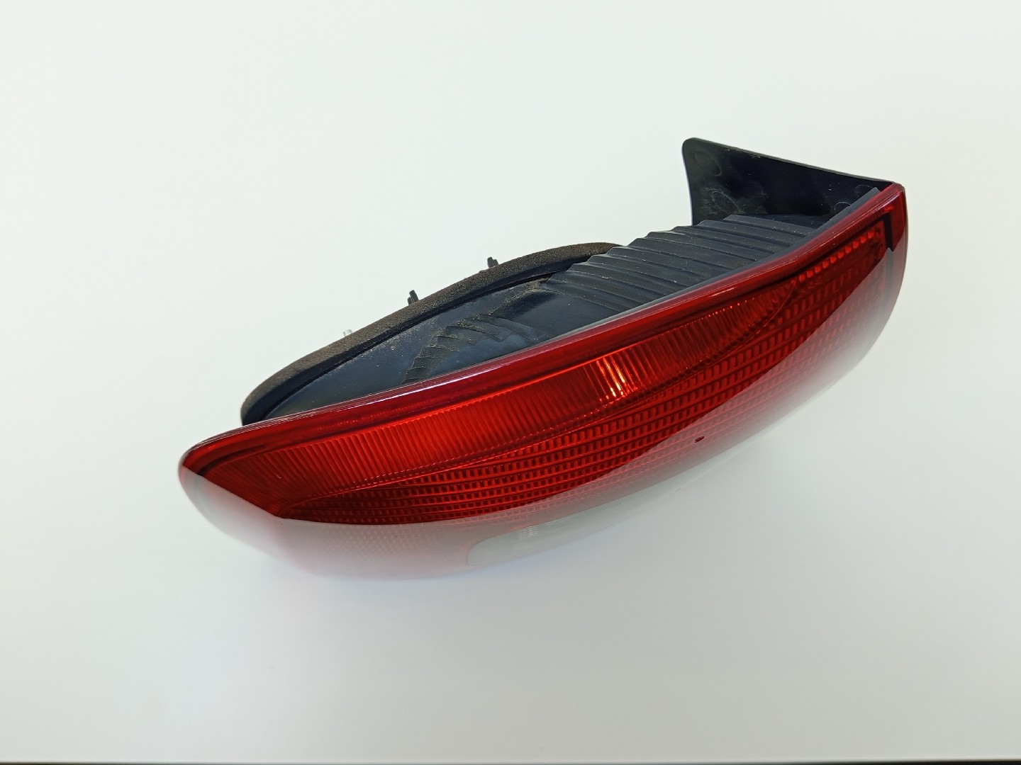 Farolim tras painel esquerdo SKODA OCTAVIA II Combi (1Z5) | 04 - 13 Imagem-4