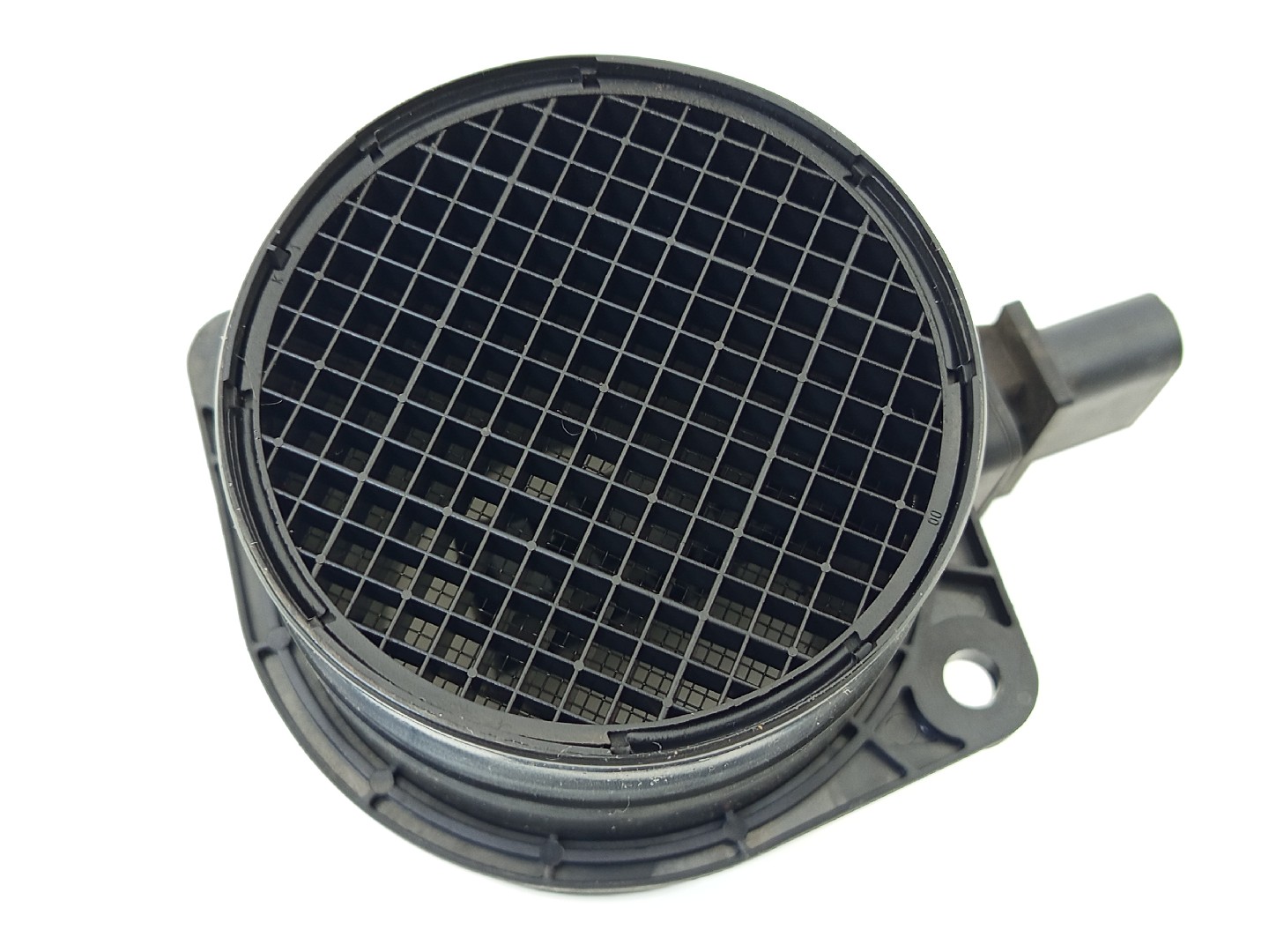 Medidor massa de ar SKODA OCTAVIA II Combi (1Z5) | 04 - 13 Imagem-4