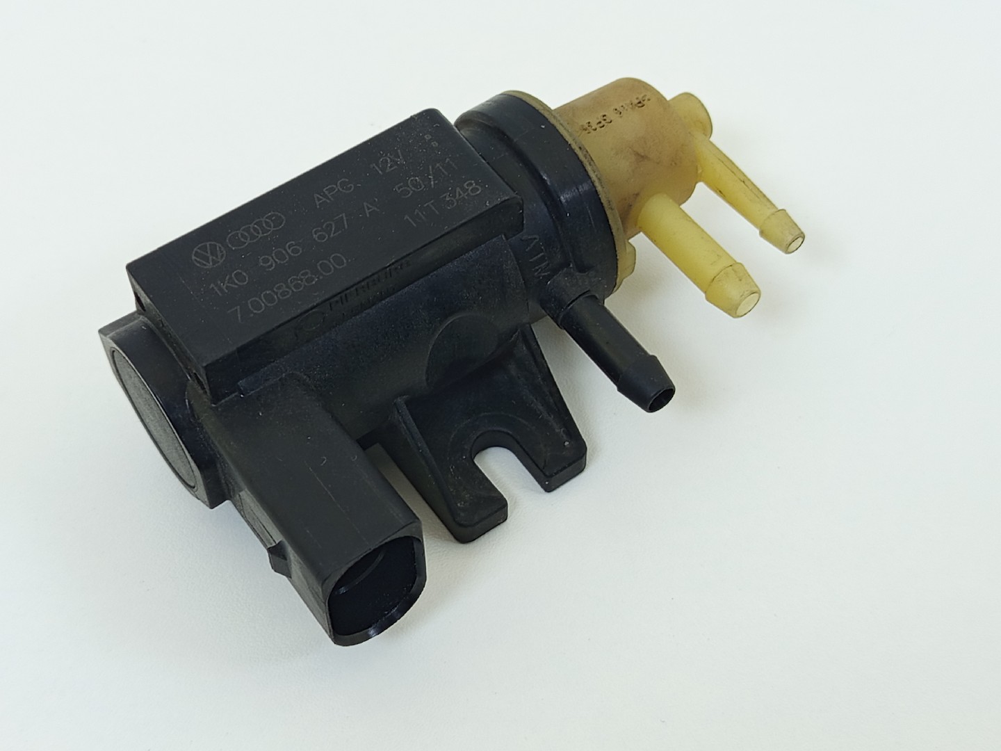 Válvula SKODA OCTAVIA II Combi (1Z5) | 04 - 13 Imagem-1