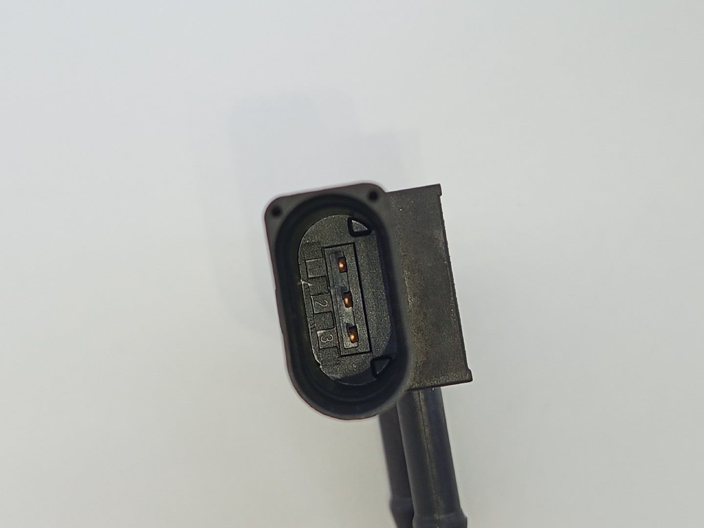 Sensor SKODA OCTAVIA II Combi (1Z5) | 04 - 13 Imagem-1