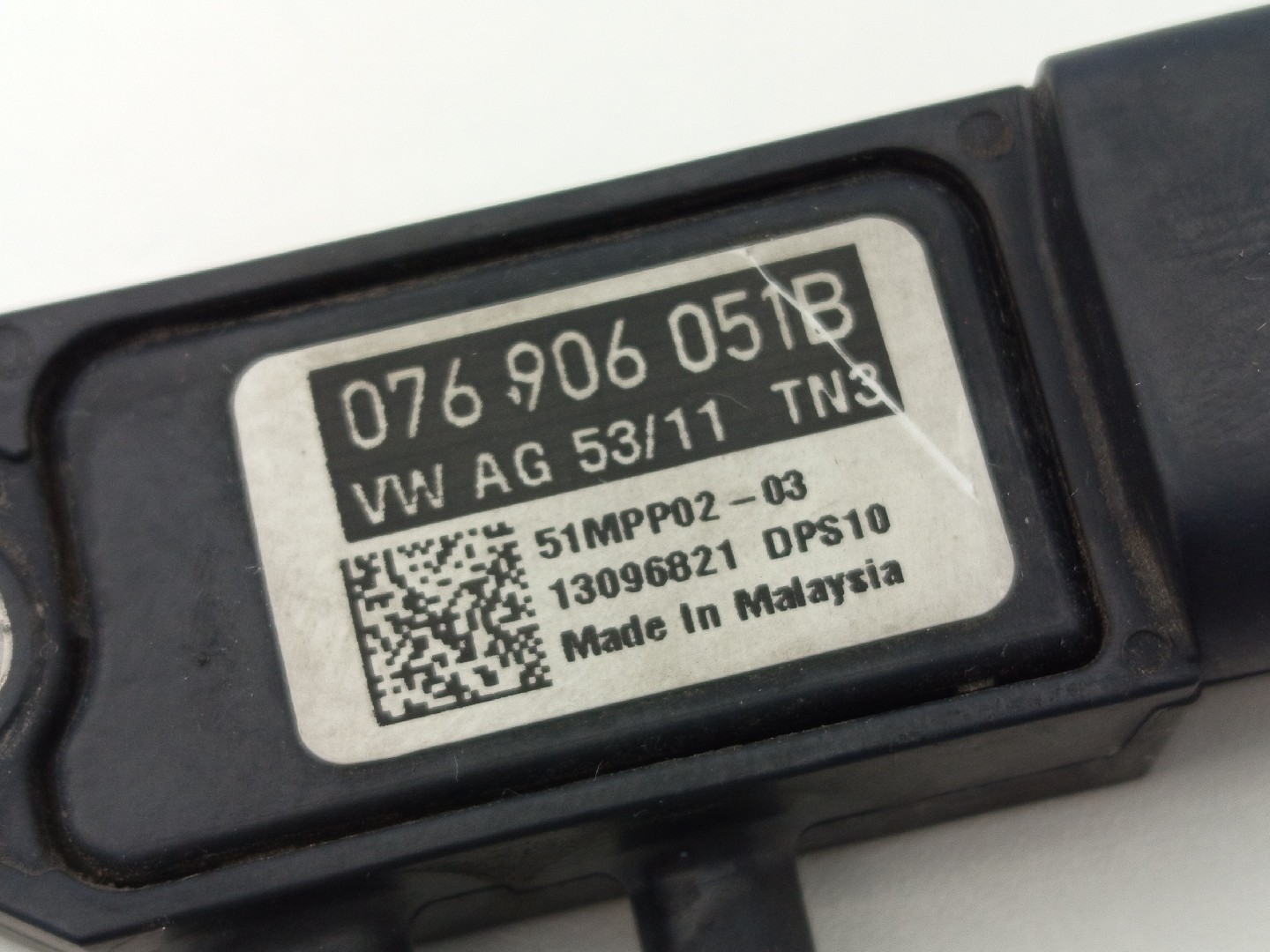 Sensor SKODA OCTAVIA II Combi (1Z5) | 04 - 13 Imagem-2