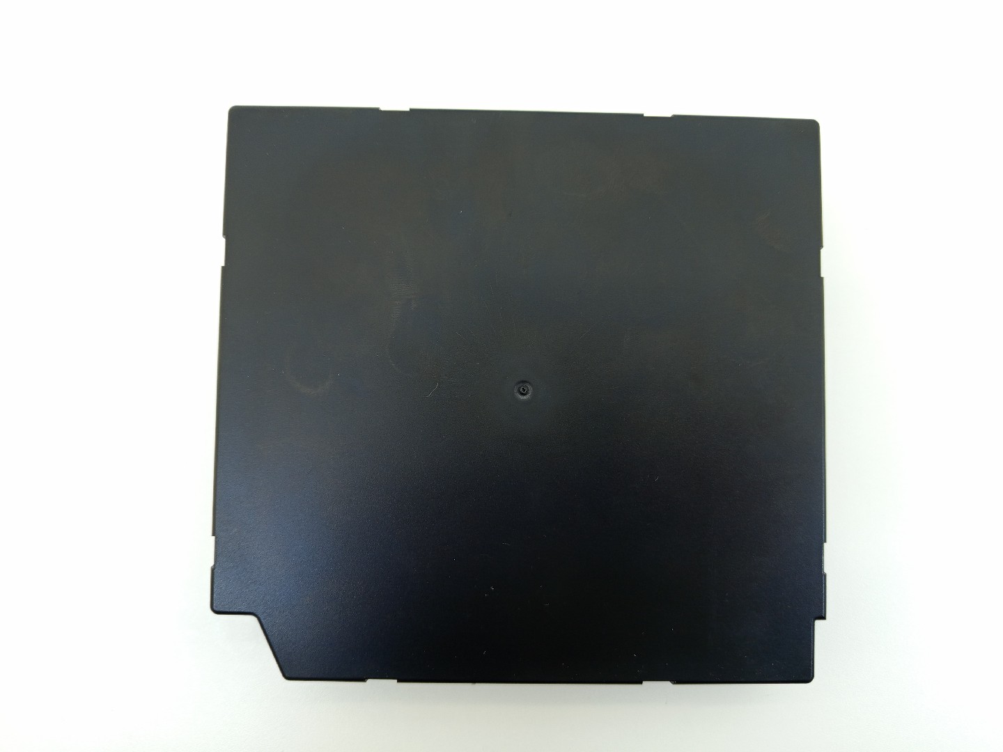 Módulo / relé SKODA OCTAVIA II Combi (1Z5) | 04 - 13 Imagem-3