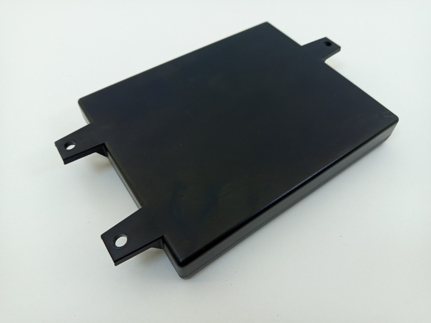 Módulo / relé SKODA OCTAVIA II Combi (1Z5) | 04 - 13 Imagem-2