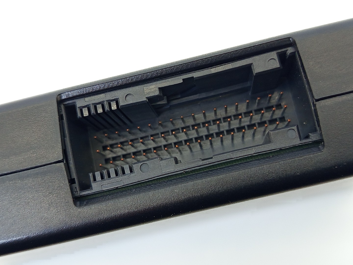 Módulo / relé SKODA OCTAVIA II Combi (1Z5) | 04 - 13 Imagem-3