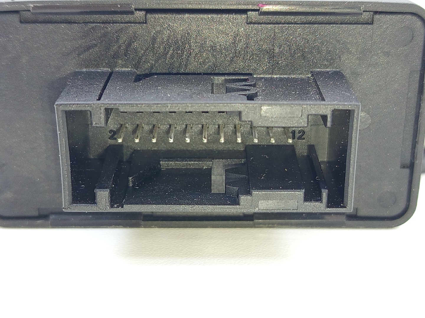 Módulo / relé SKODA OCTAVIA II Combi (1Z5) | 04 - 13 Imagem-2