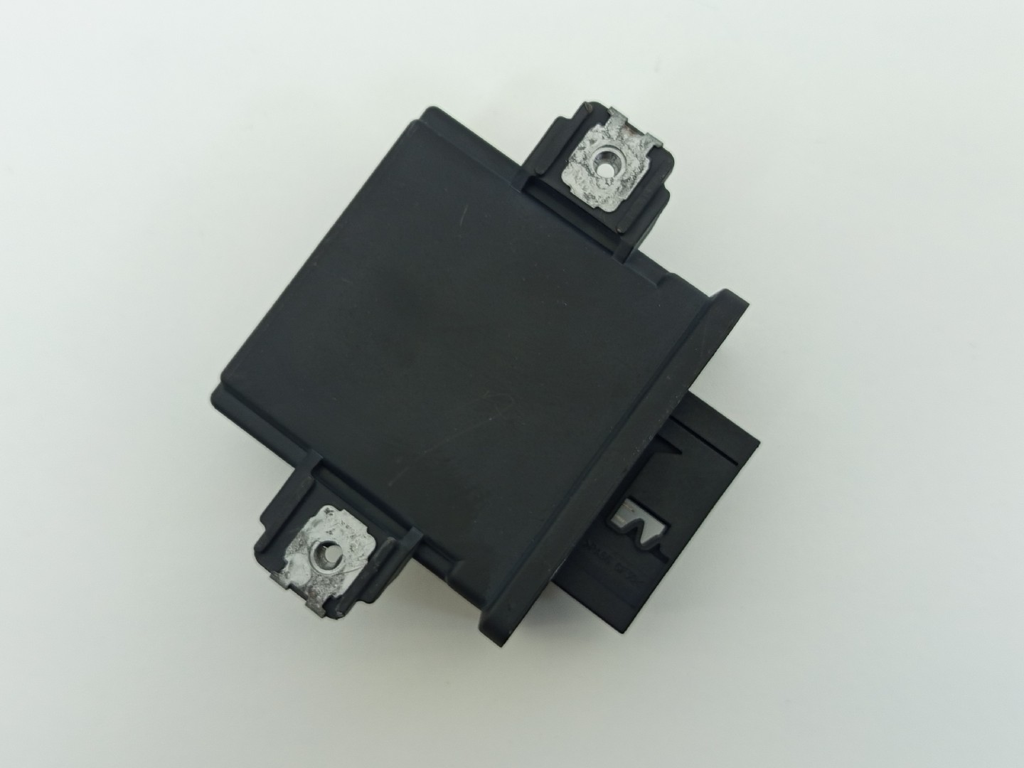 Módulo / relé SKODA OCTAVIA II Combi (1Z5) | 04 - 13 Imagem-3