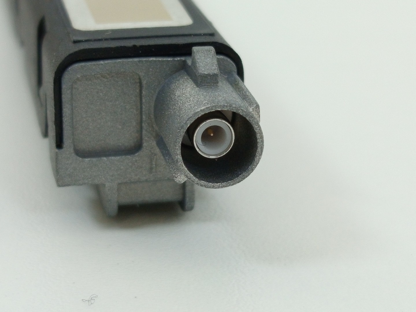 Módulo / relé SKODA OCTAVIA II Combi (1Z5) | 04 - 13 Imagem-4