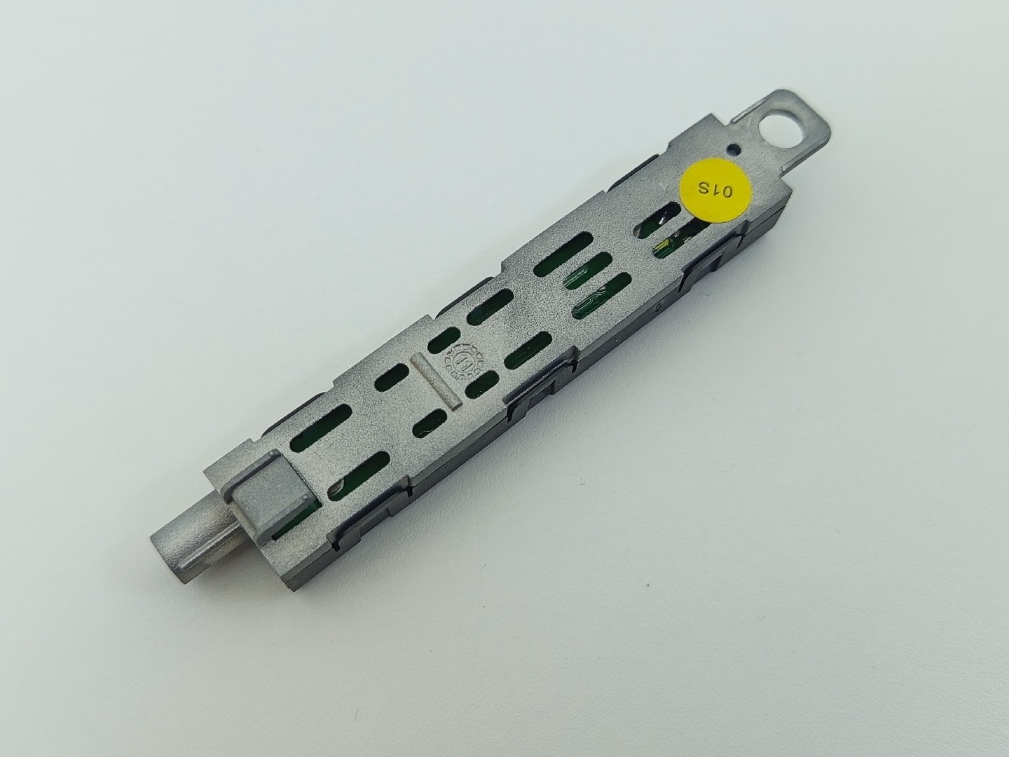 Módulo / relé SKODA OCTAVIA II Combi (1Z5) | 04 - 13 Imagem-2