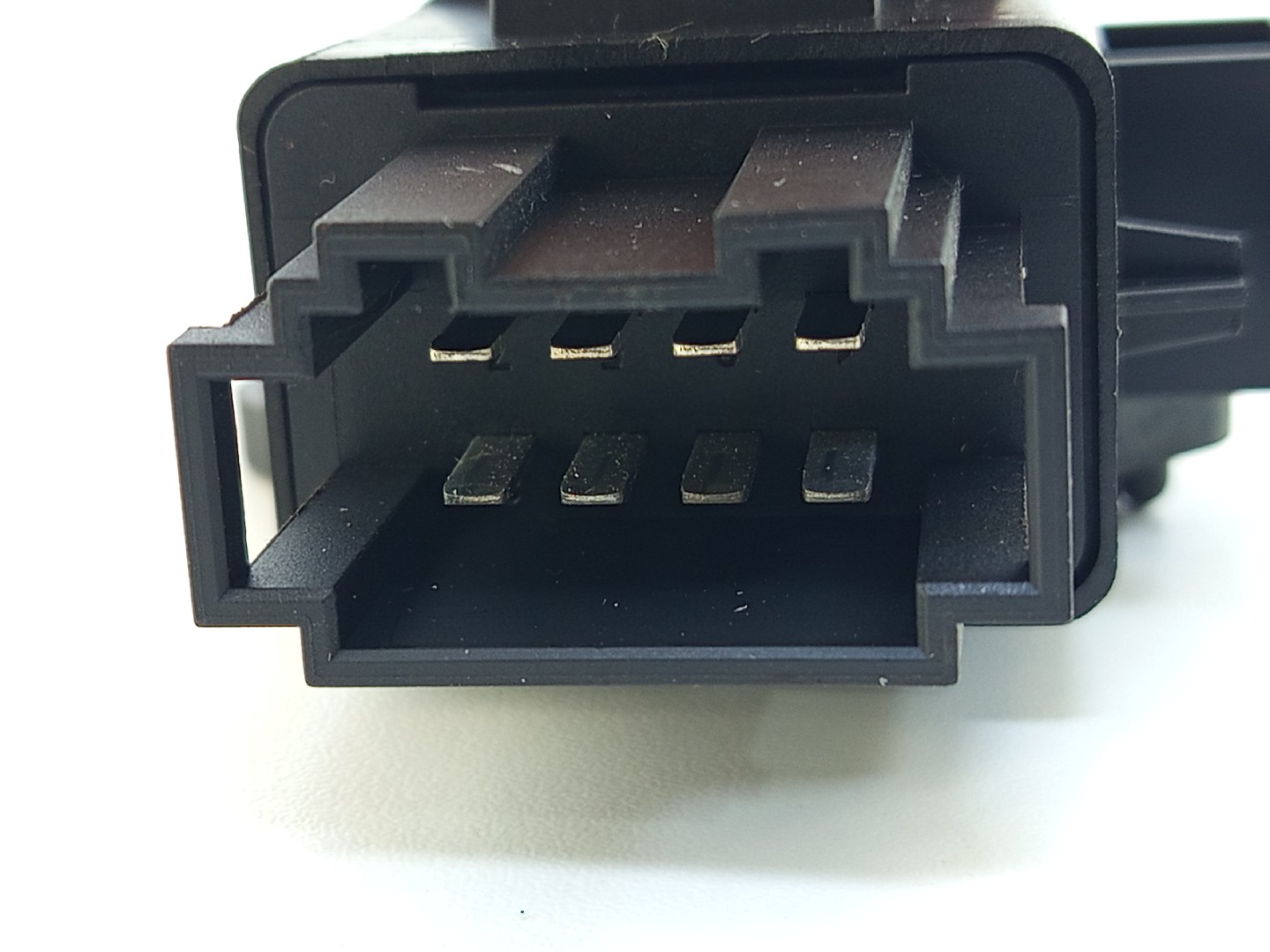 Módulo / relé SKODA OCTAVIA II Combi (1Z5) | 04 - 13 Imagem-2