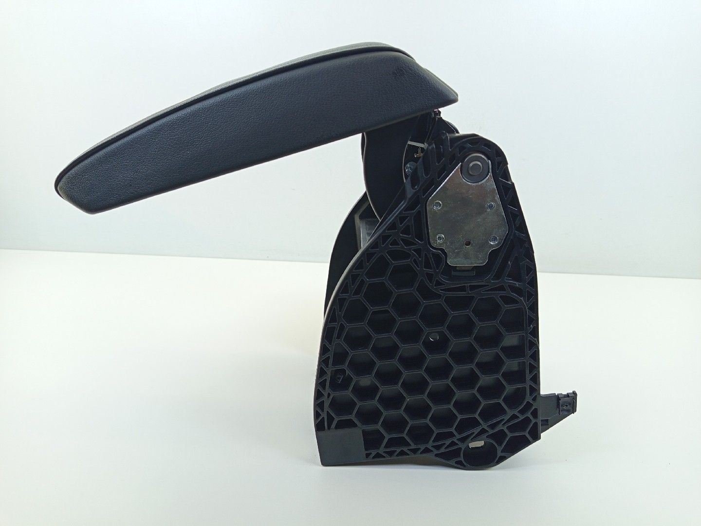 Apoio de braço SKODA OCTAVIA II Combi (1Z5) | 04 - 13 Imagem-4