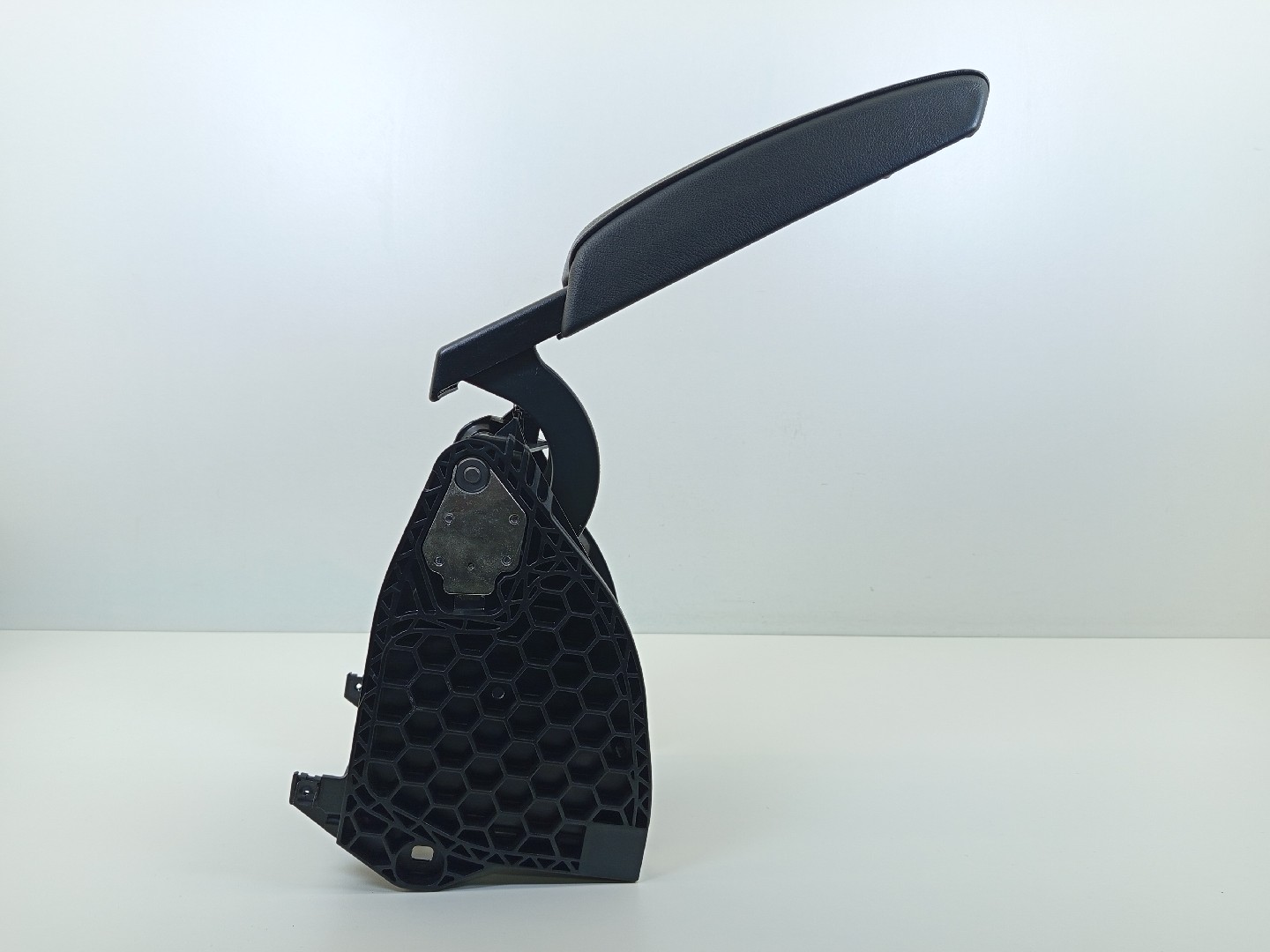 Apoio de braço SKODA OCTAVIA II Combi (1Z5) | 04 - 13 Imagem-3