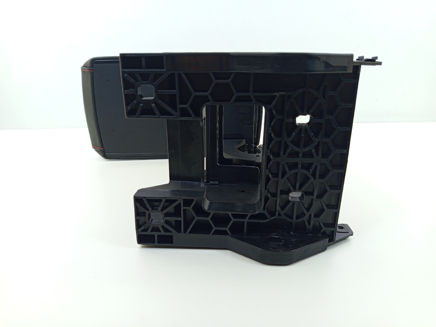 Apoio de braço SKODA OCTAVIA II Combi (1Z5) | 04 - 13 Imagem-5