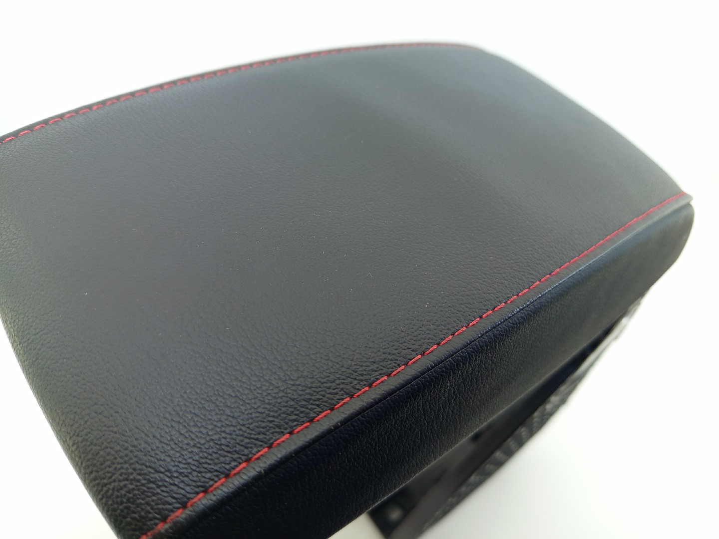 Apoio de braço SKODA OCTAVIA II Combi (1Z5) | 04 - 13 Imagem-1