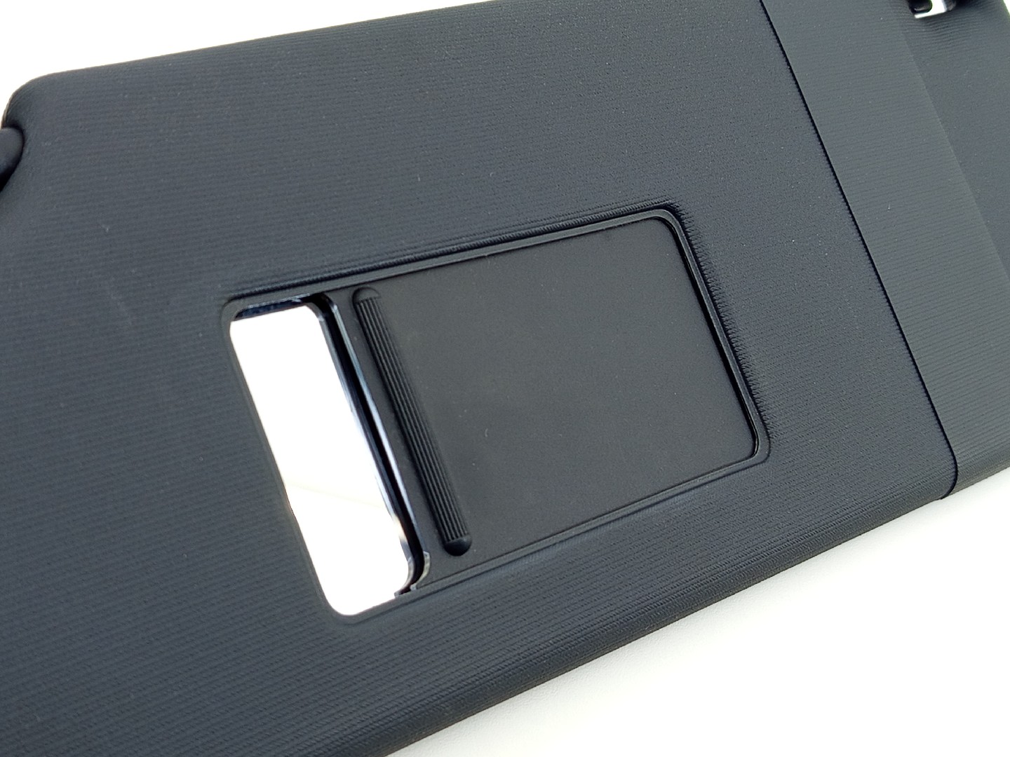 Pala sol esquerda SKODA OCTAVIA II Combi (1Z5) | 04 - 13 Imagem-4