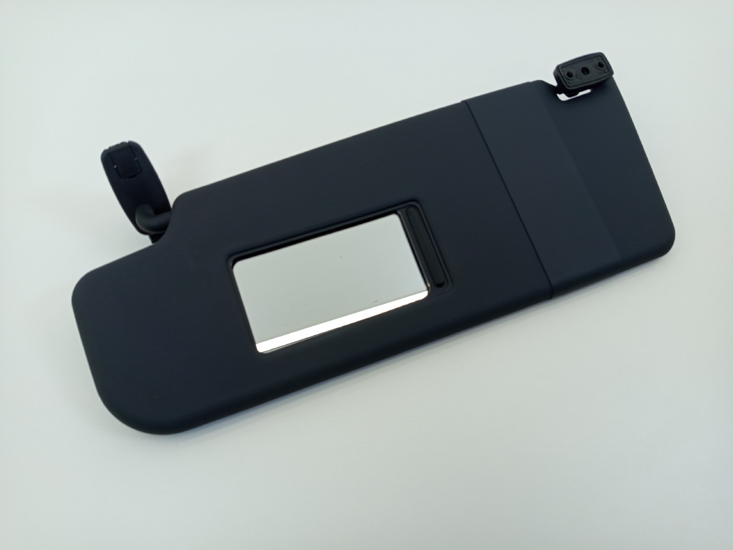 Pala sol esquerda SKODA OCTAVIA II Combi (1Z5) | 04 - 13 Imagem-2