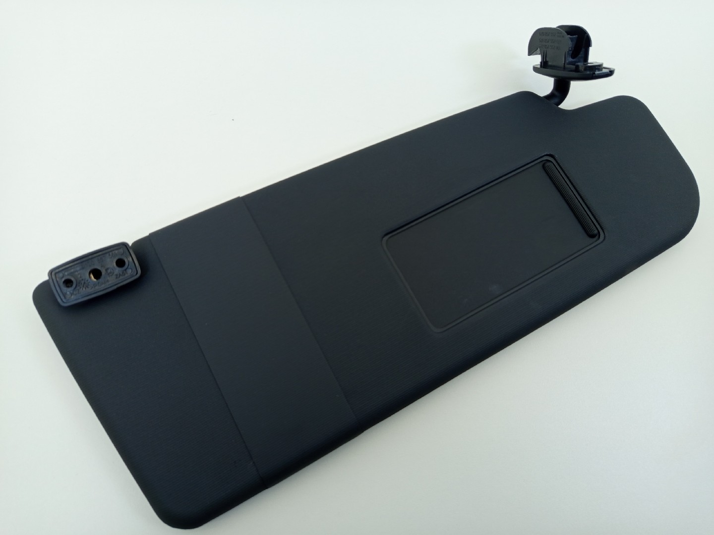 Pala sol direita SKODA OCTAVIA II Combi (1Z5) | 04 - 13 Imagem-1